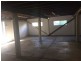 270 Blanchfield Street, Koongal QLD 4701